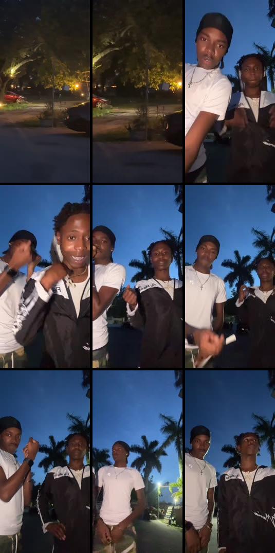 _jayylaurent5