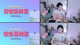플엑포 잘 놀다옴