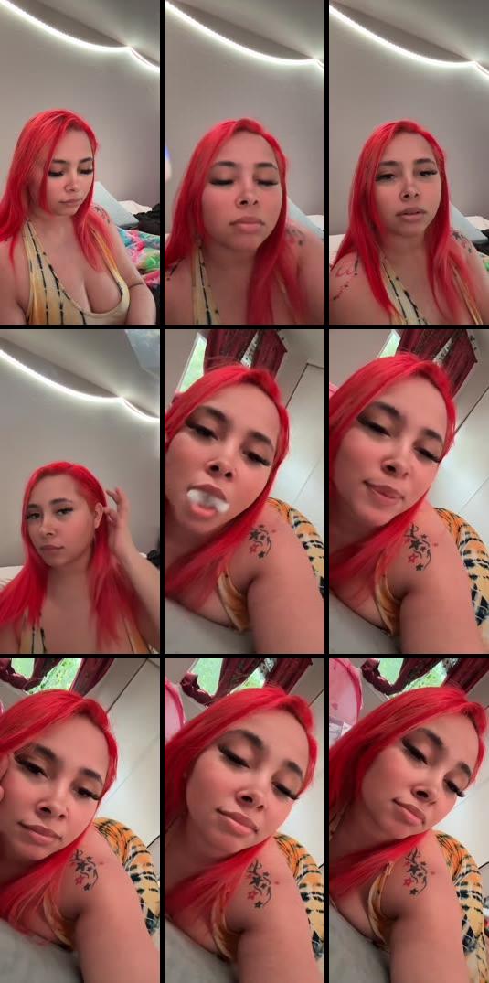 neeneecruzzz