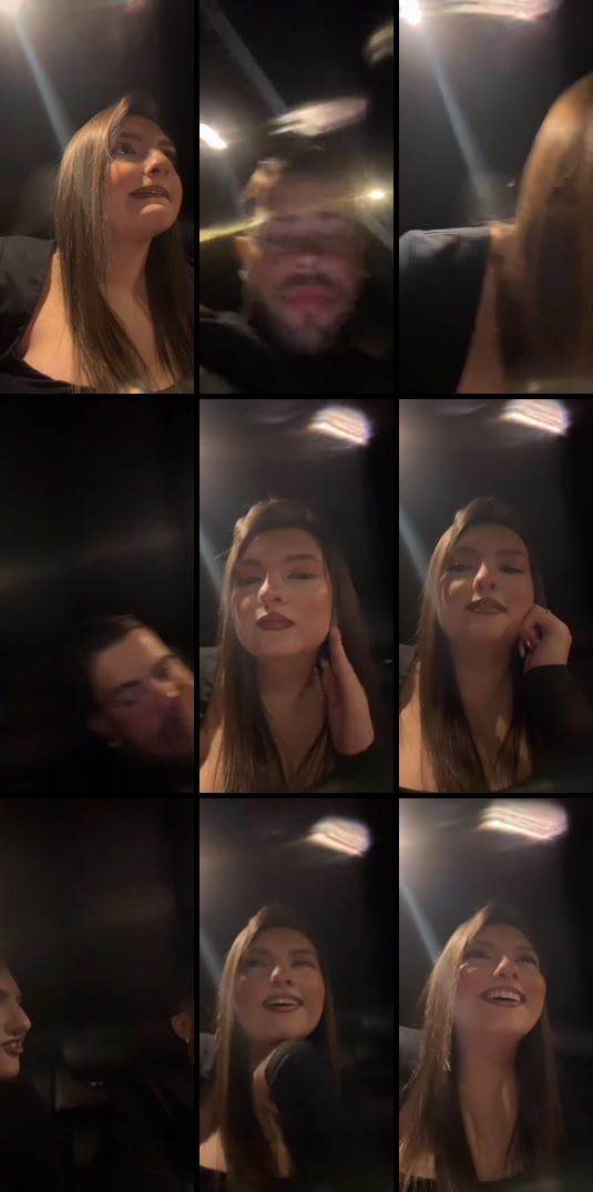 valeriaderrico_