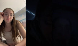 🤍ilovemybf🤍 is live!