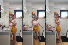 2Cam on onlyfrienzz