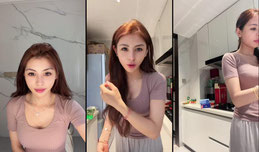 亚洲选美小姐