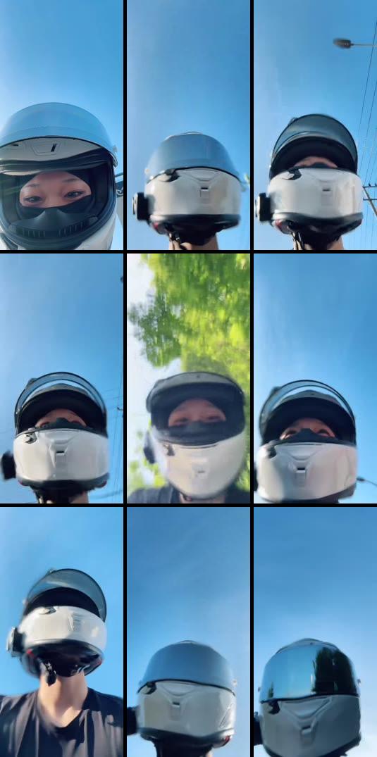 rider.rabbit