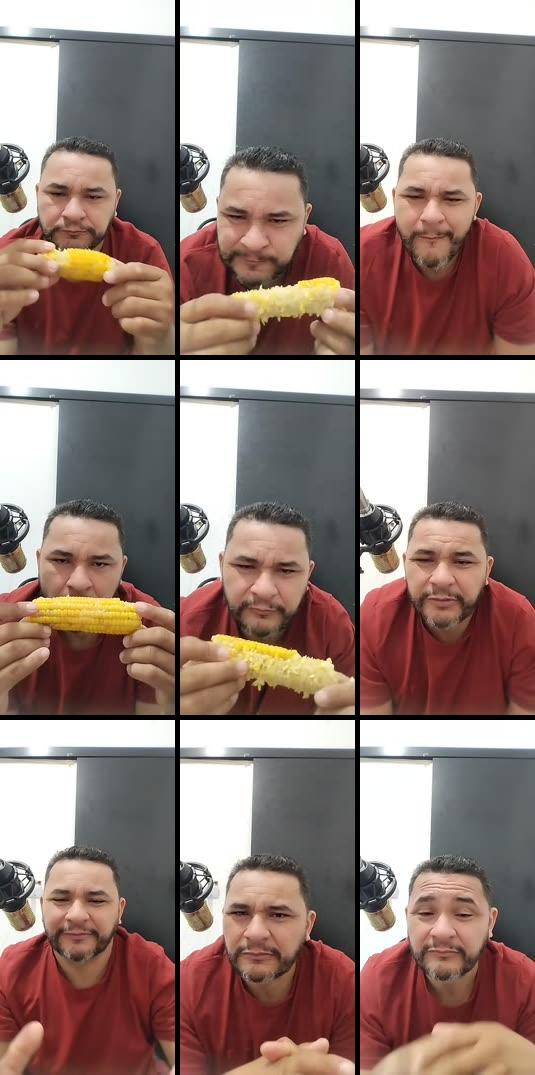 ademarferreiradem138