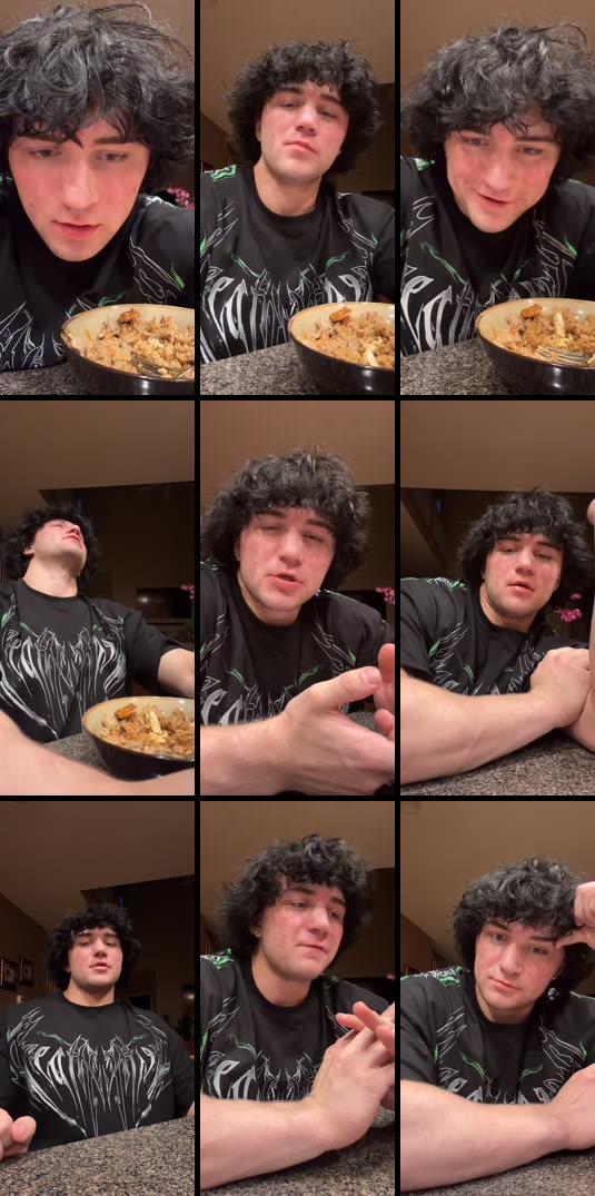 logandrinkschocolatemilk