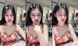 川渝奶龙