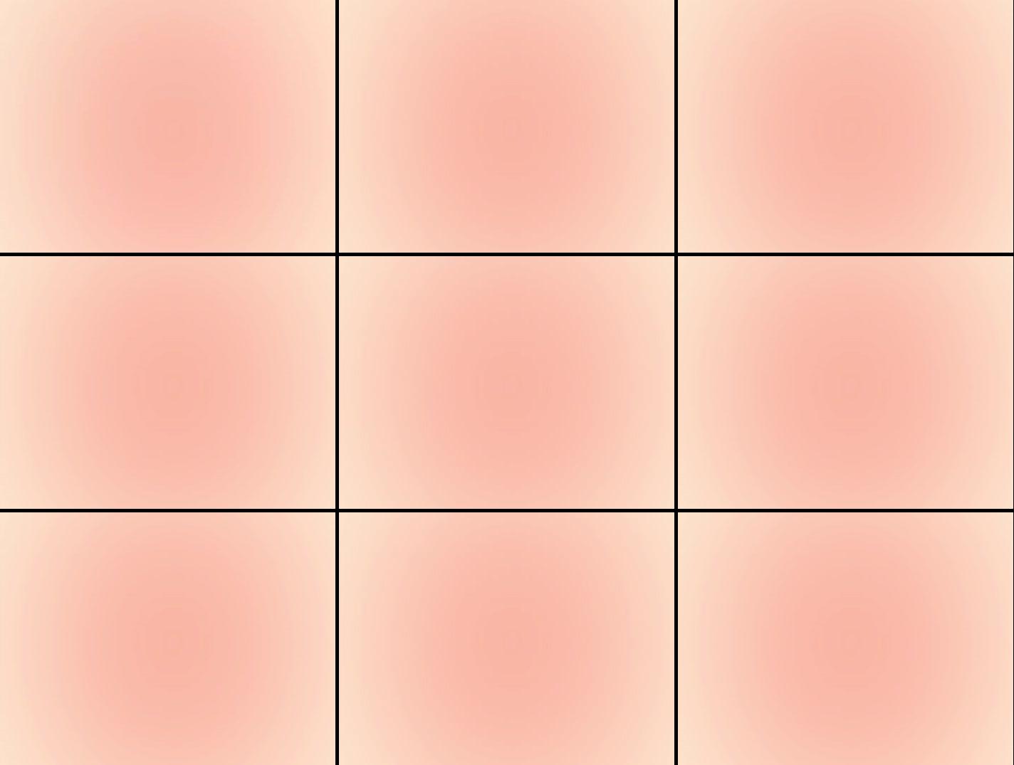 免费观看一分钟