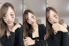 にゃん tiktok Video, VOD and Clips Download