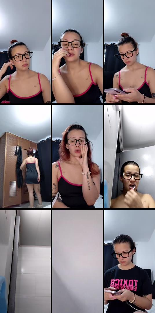 tatianaquintero127