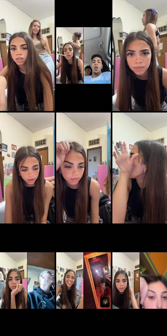ginevraarcoleo_1