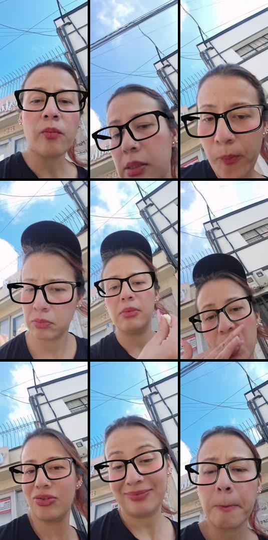 tatianaquintero127