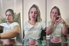 Bom diaa✨️✨️