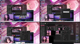 钻s
