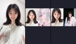 比封面面好看