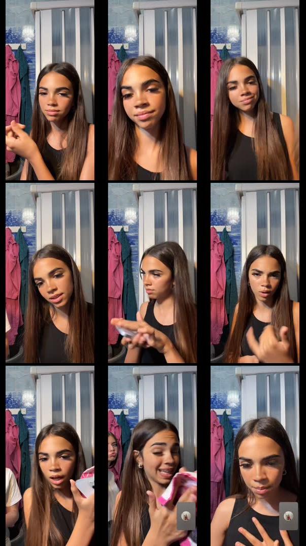 ginevraarcoleo_1
