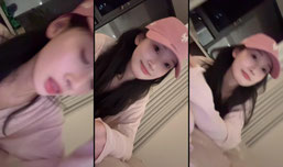 摩羯女