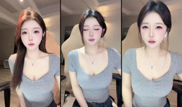 赚二百下播