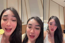 Birthday Live 🥳