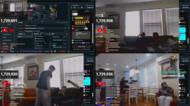 IM BACK + 🔴MEMORIAL DAY WEEKEND STREAM🔴 #shorts 
