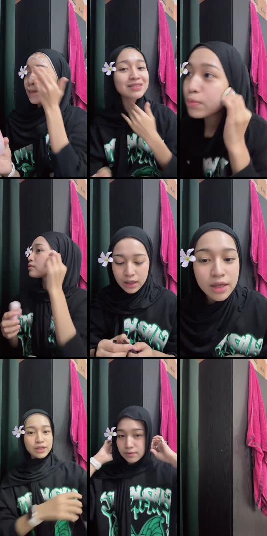 kyyraa33