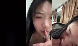 柒宝吖正在直播