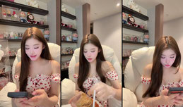 07处女座165 88斤