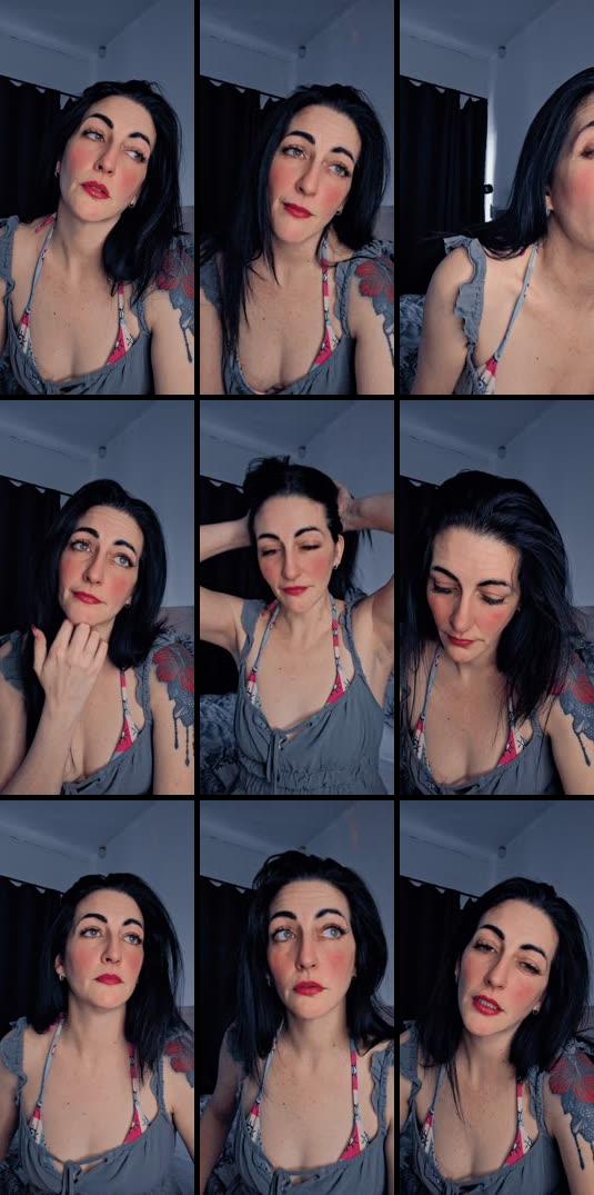 chaos.goddess1