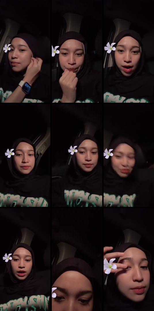 kyyraa33