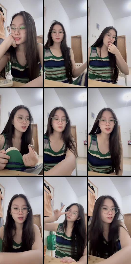 xxjssy