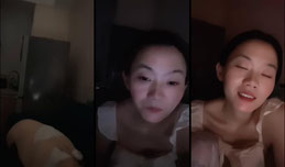 新人首播