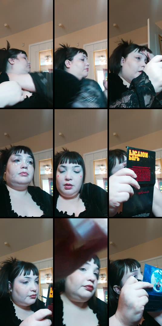 fatvelma7