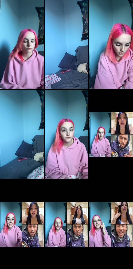 unicornglitterdxlll