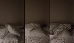 SLEEP STREAMING LIVE