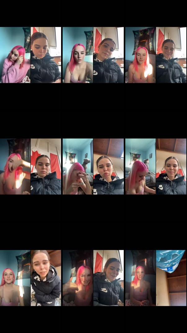 unicornglitterdxlll