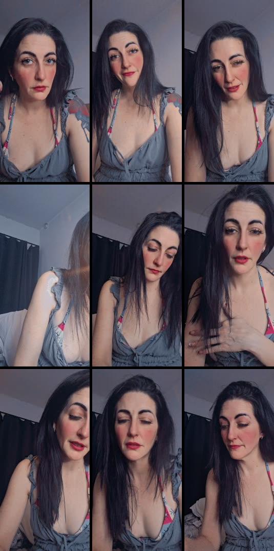 chaos.goddess1