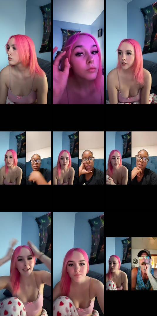 unicornglitterdxlll