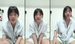 盘不服！！！