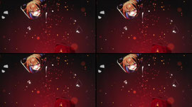 【ENigmatic Recollection】What does the future hold?【Broken Bonds】#enreco