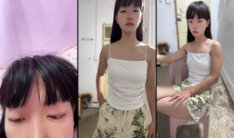 别错过这场精彩直播啦