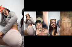Charlemos un rato