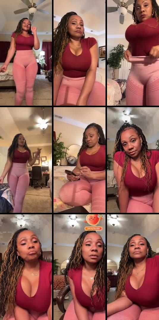 unapologetic_rita