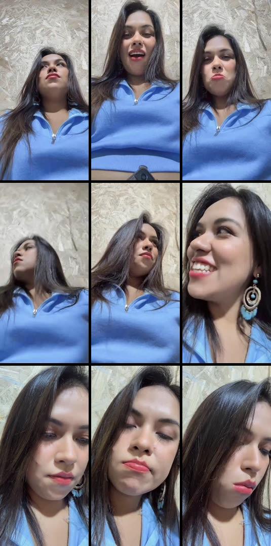 yanellajimenezhidalgo