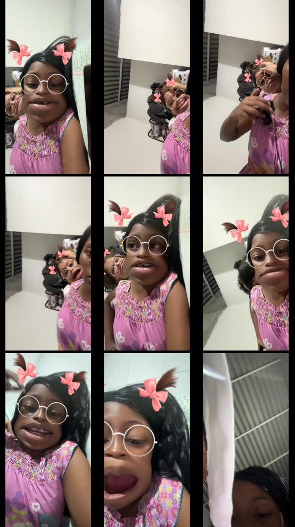 mary_mary.1314