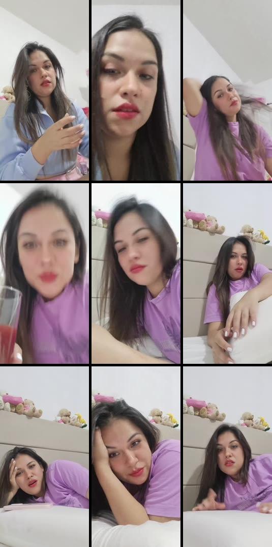 yanellajimenezhidalgo