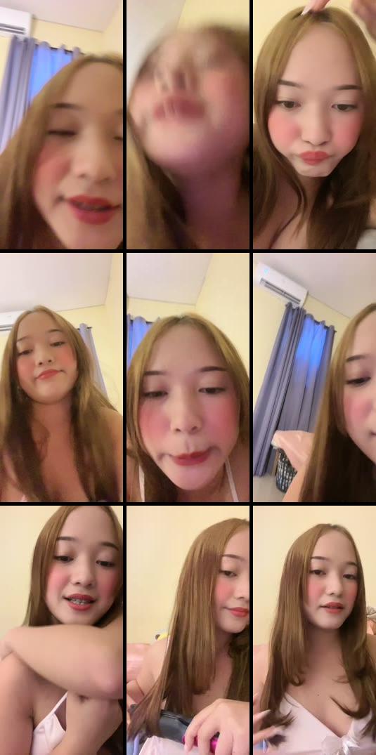 cherrybaeeeeeeeee