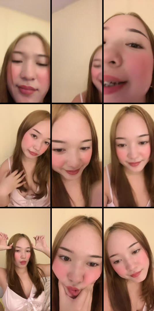 cherrybaeeeeeeeee