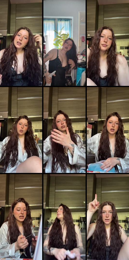 corinnegiuliamontanari