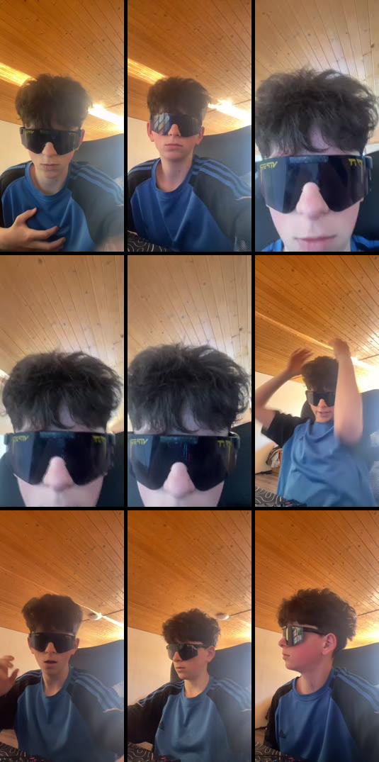 kuba_xdqk