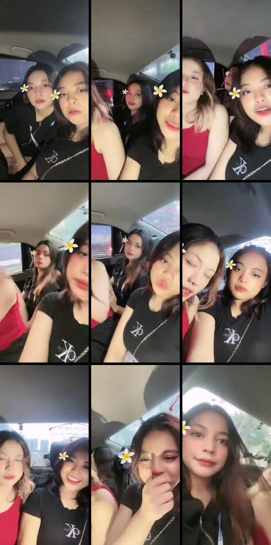 thelieyaaaaaaa